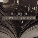 potterunicorn-blog avatar