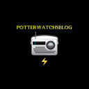 potterwatchsblog avatar