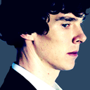 potterwholock avatar