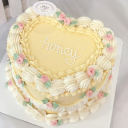 pottybunnys-blog avatar