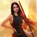 pottytrainedlate avatar