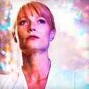 pottzofpepper avatar