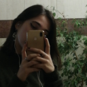 pou-noikiazeis-to-oneiro avatar