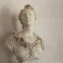 pou-pou-nette avatar