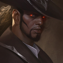 pouchythekidd avatar