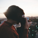 poulain-de-araque avatar