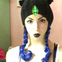 poulinemoon avatar