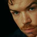 poulterplease avatar