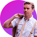 poulterwill avatar