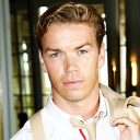 poulterwj avatar