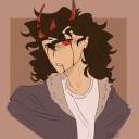 poultriccommander avatar