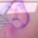 poumpoumpidouuu avatar