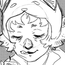 pouncedeleijon avatar