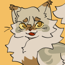 pouncestepfan avatar