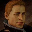 pouncethehunter avatar