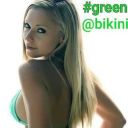 pound-green-at-bikini avatar