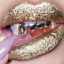 pound-of-flesh avatar