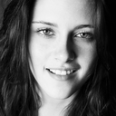 pound-star-blog avatar