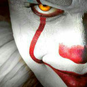 pound-town-gutter-clown avatar