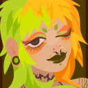 poundcakearts avatar