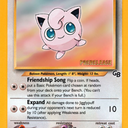 poundrestsing avatar