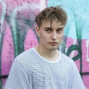 poundshop-kardashians avatar