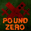 poundzerozine-blog avatar