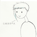 poupeesdepapier avatar