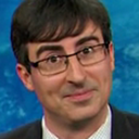 pour-des-raisons avatar