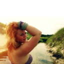 pour-you-a-drank avatar