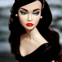 pouring-reign avatar