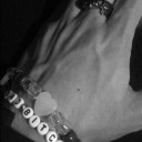 pouringmyheartdry avatar