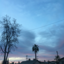 pouringout-theheartandsoul avatar