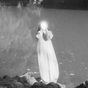 pouringsprinkles avatar