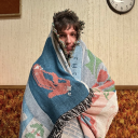 pourlemeilleur avatar