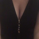 pourleplaisirsdesyeux-blog avatar