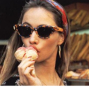 pourlesfemmes avatar