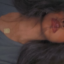 pourloveonlouis avatar