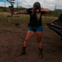 pourmesome-moonshine avatar