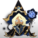 pourmesomevanilla avatar