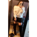 pourmyhearttout avatar