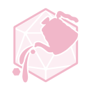 pourovergaming avatar