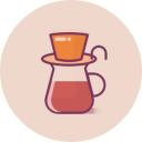 pourovers avatar