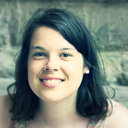 pourquoipasreve avatar