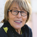 pourtoutlartdumonde avatar