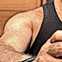 pourunflirtavectoi avatar