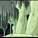 poutine-putain avatar