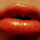 poutinglips-blog avatar