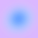 pouttyangelll avatar