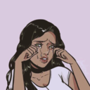 pouty-brat avatar